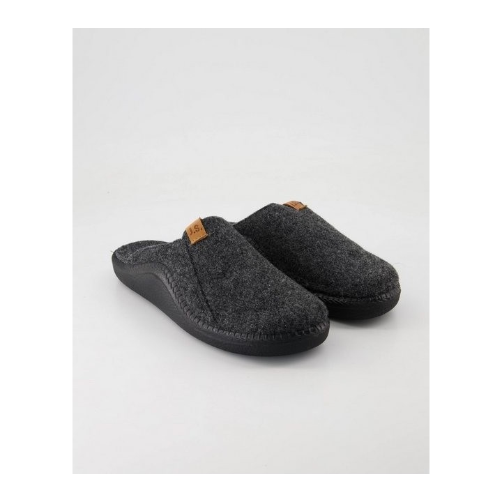 Josef Seibel Monaco H 11 Hausschuh