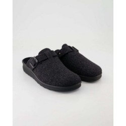 Josef Seibel Metz 240 Hausschuh
