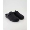 Josef Seibel Metz 240 Hausschuh