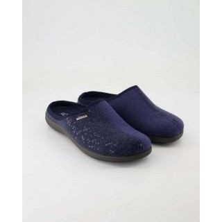 Rohde Bari Hausschuh