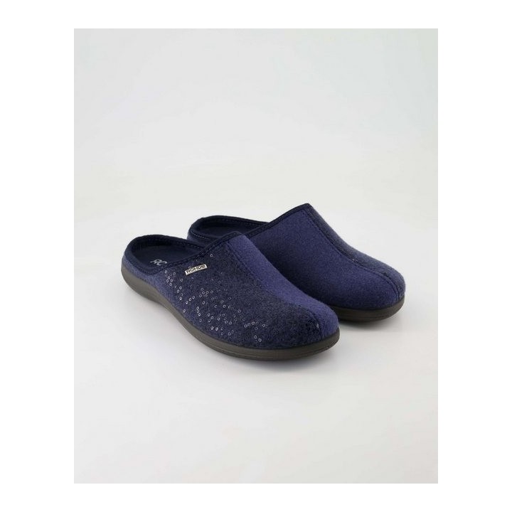 Rohde Bari Hausschuh