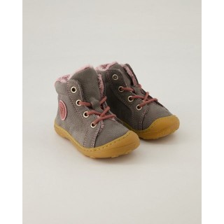 Pepino Georgie Lauflernschuh