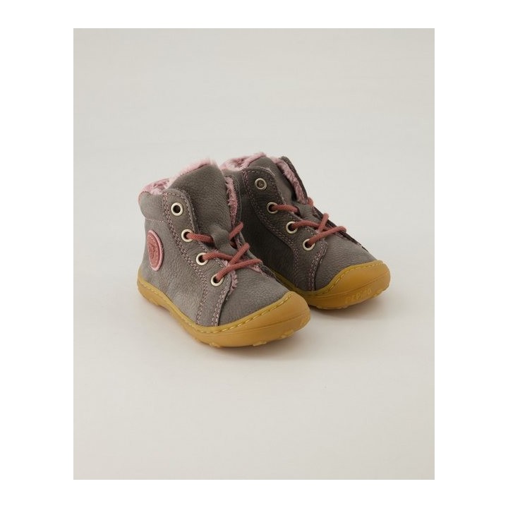 Pepino Georgie Lauflernschuh