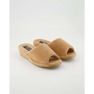 Josef Seibel Marseille 01 Hausschuh