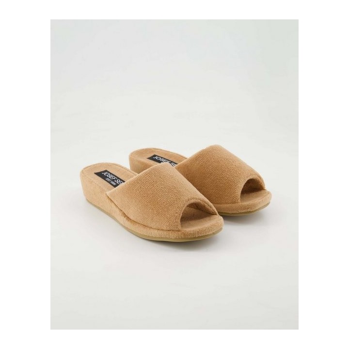 Josef Seibel Marseille 01 Hausschuh