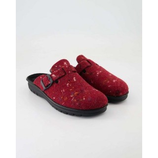 Josef Seibel Metz 390 Hausschuh