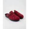 Josef Seibel Metz 390 Hausschuh