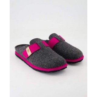 Rohde D.Meran Hausschuh