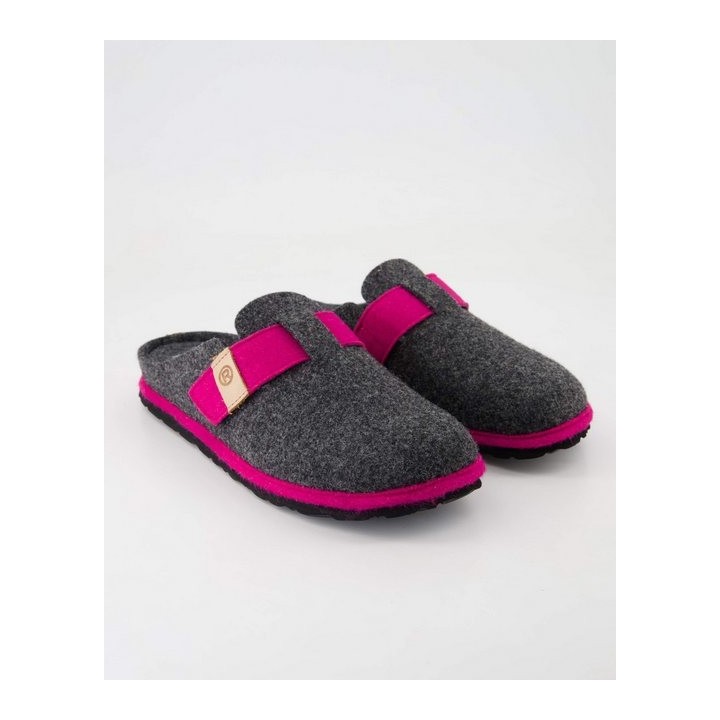 Rohde D.Meran Hausschuh