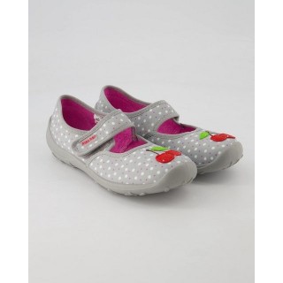 Fischer 532341-666 Hausschuh