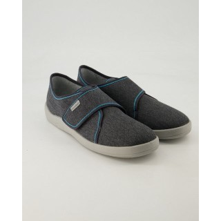 Fischer 201631-601 Hausschuh