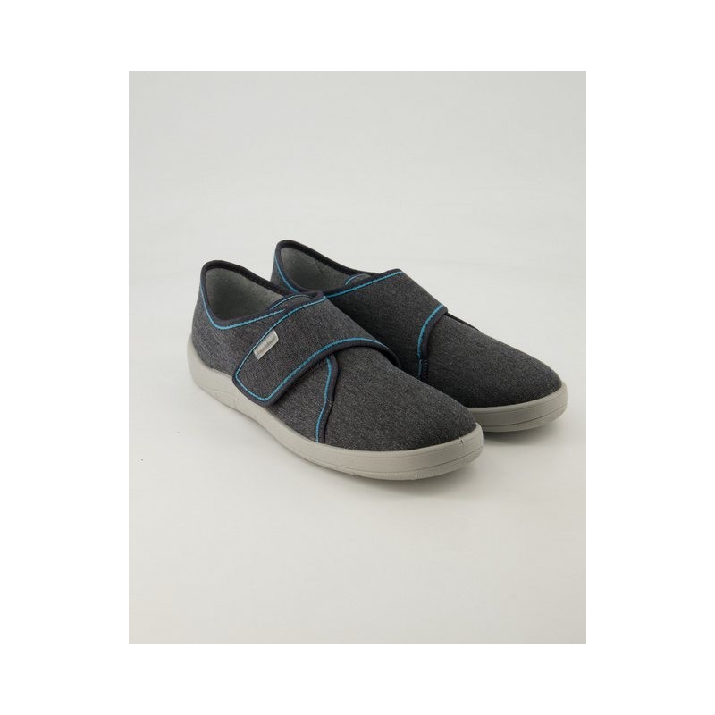Fischer 201631-601 Hausschuh