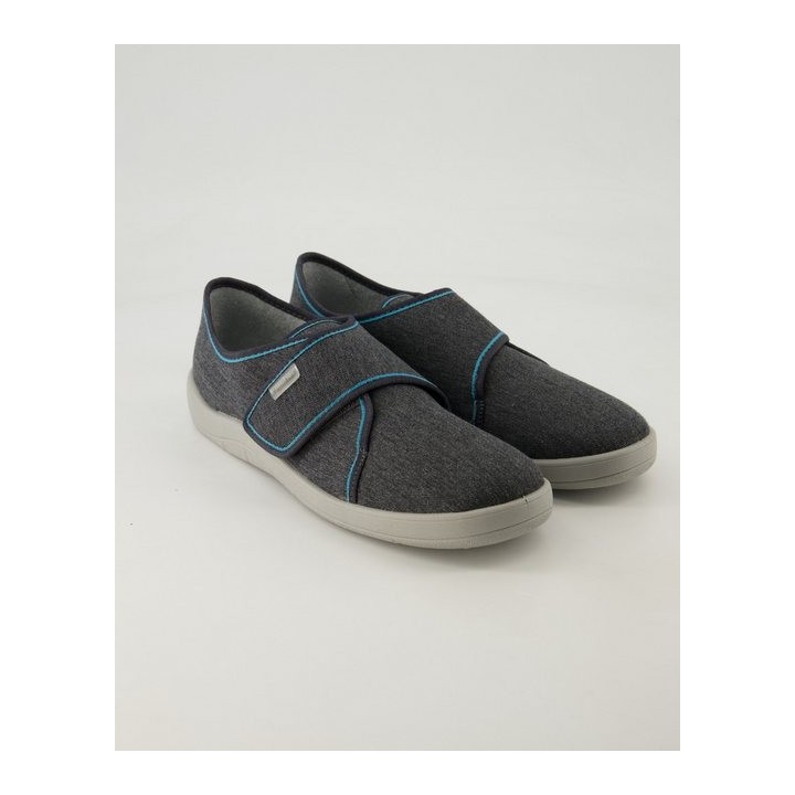 Fischer 201631-601 Hausschuh