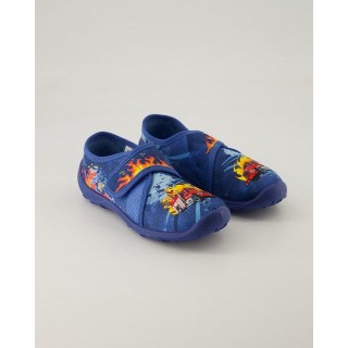 Fischer 632336 Hausschuh