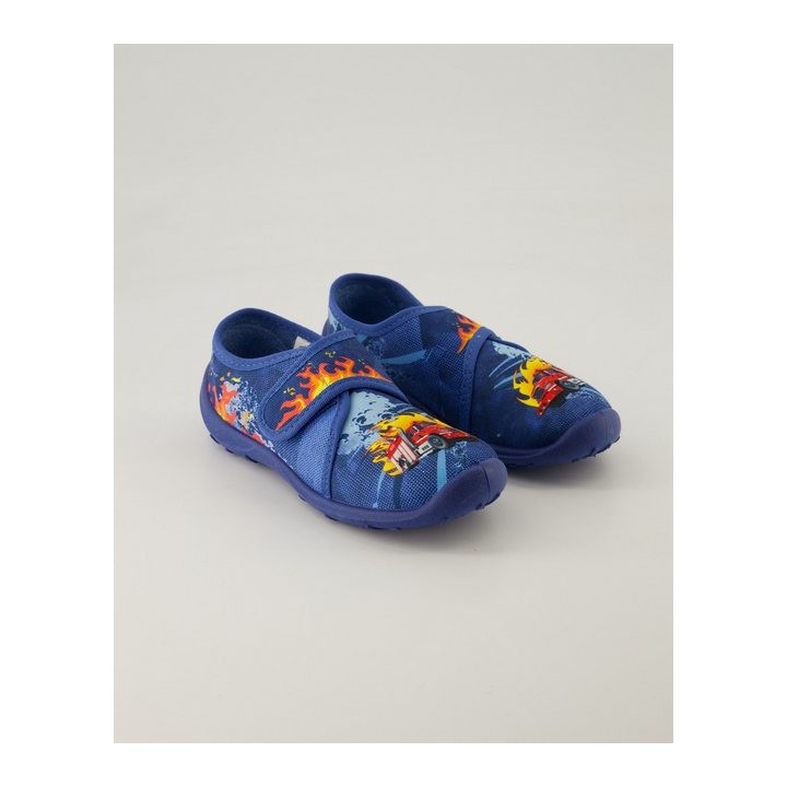 Fischer 632336 Hausschuh