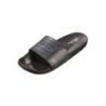 Beco Beermann BEactive BLUE POINT Badeschuh mit ergonomischem Fußbett in sportlichem Design