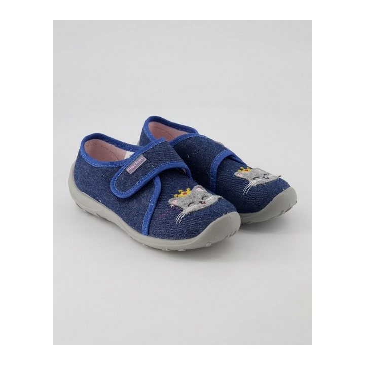 Fischer 532331 Hausschuh