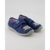 Fischer 532331 Hausschuh