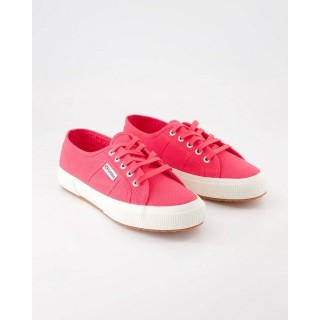 Superga 2750 Cotu Classic Schnürschuh