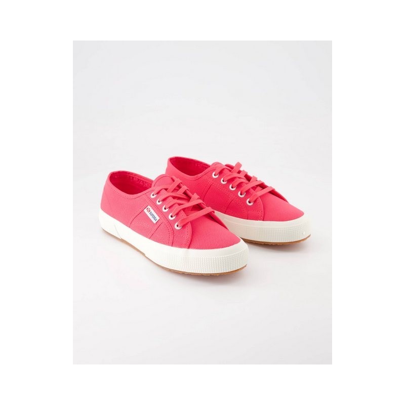 Superga 2750 Cotu Classic Schnürschuh