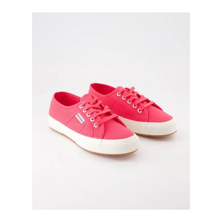 Superga 2750 Cotu Classic Schnürschuh