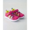 Richter 2655-1271-3701 Klettschuh