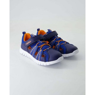 Richter 2655-1271-6822 Klettschuh