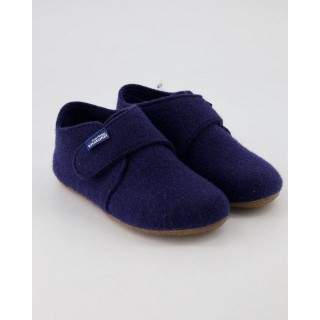 Living Kitzbühel Hausschuh Hausschuh