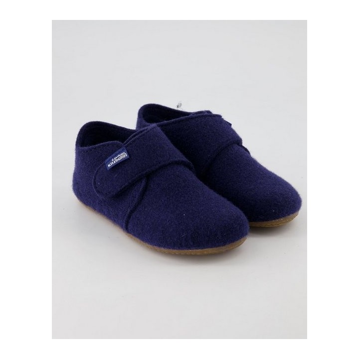 Living Kitzbühel Hausschuh Hausschuh