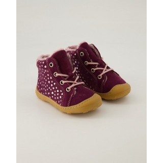 Pepino Georgina Lauflernschuh