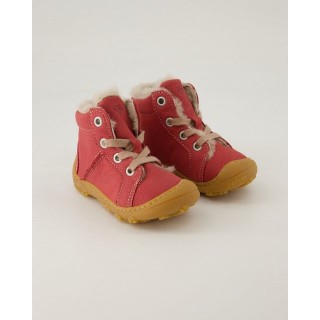 Pepino Elia Lauflernschuh