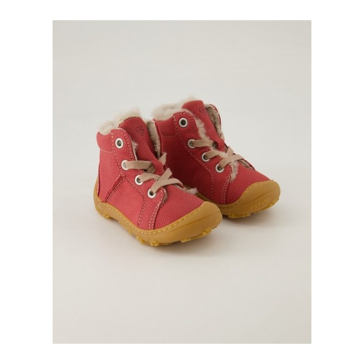 Pepino Elia Lauflernschuh