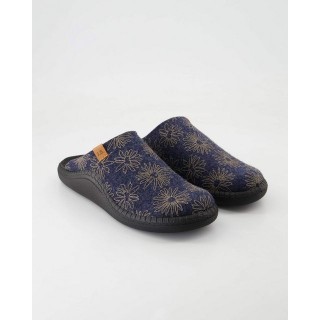 Josef Seibel Monaco D 04 Hausschuh