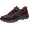 Waldläufer Sneaker "H-MAX", Bequemschuh, Halbschuh, Schnürschuh in Komfortweite H , sehr weit