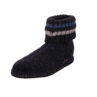 Haflinger Paul Pantoffel