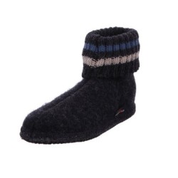 Haflinger Paul Pantoffel