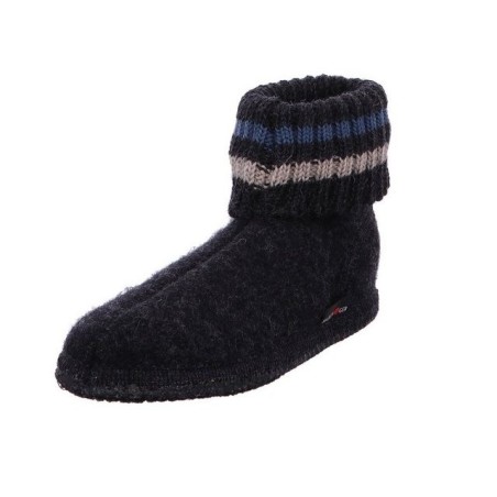 Haflinger Paul Pantoffel