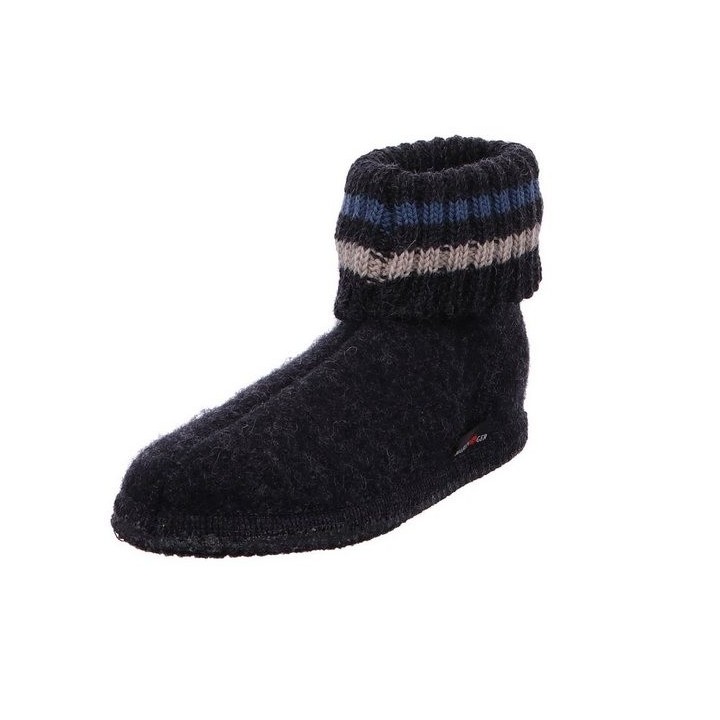 Haflinger Paul Pantoffel