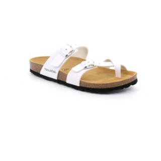 Grunland  Pantoffeln DSG-CB4322