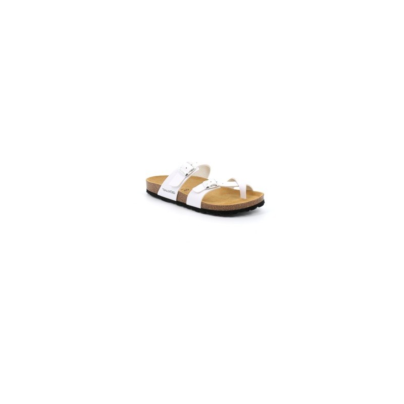 Grunland  Pantoffeln DSG-CB4322