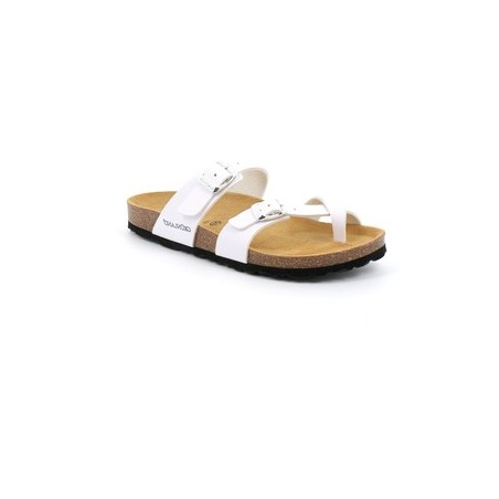 Grunland  Pantoffeln DSG-CB4322