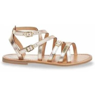 Les Tropéziennes par M Belarbi  Sandalen Bukel