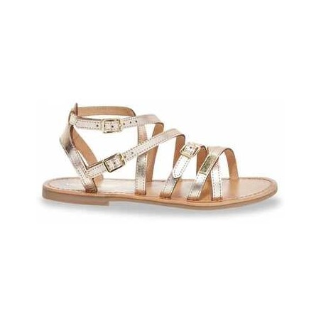 Les Tropéziennes par M Belarbi  Sandalen Bukel