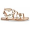 Les Tropéziennes par M Belarbi  Sandalen Bukel