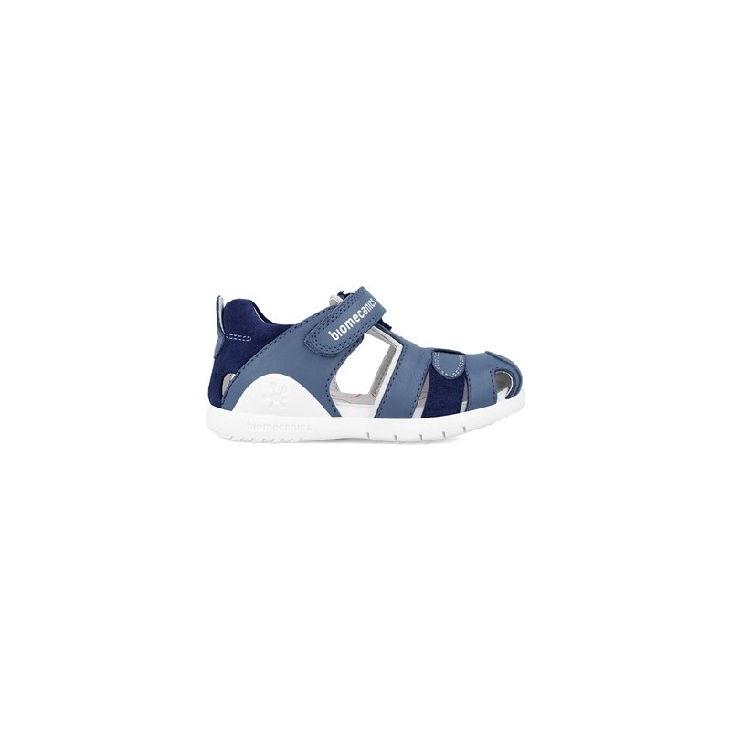 Biomecanics  Sandalen URBAN SANDALEN 242255-A