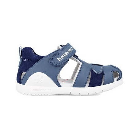 Biomecanics  Sandalen URBAN SANDALEN 242255-A