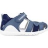 Biomecanics  Sandalen URBAN SANDALEN 242255-A