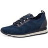Jana  Halbschuhe Schnuerschuhe Women Lace-up 8-23781-44/804