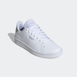 adidas Sportswear Sneaker "URBAN COURT SCHUH"