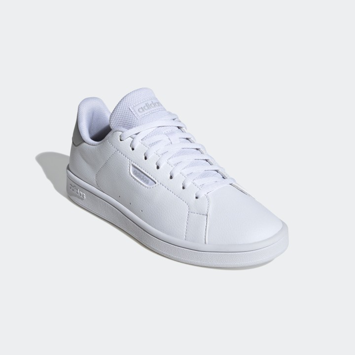 adidas Sportswear Sneaker "URBAN COURT SCHUH"